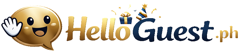 helloguets.ph