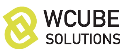 WCUBE Solutions